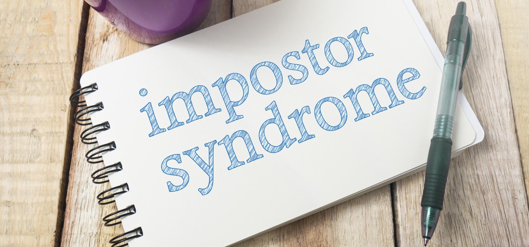 impostor_syndrome_notepad.jpg