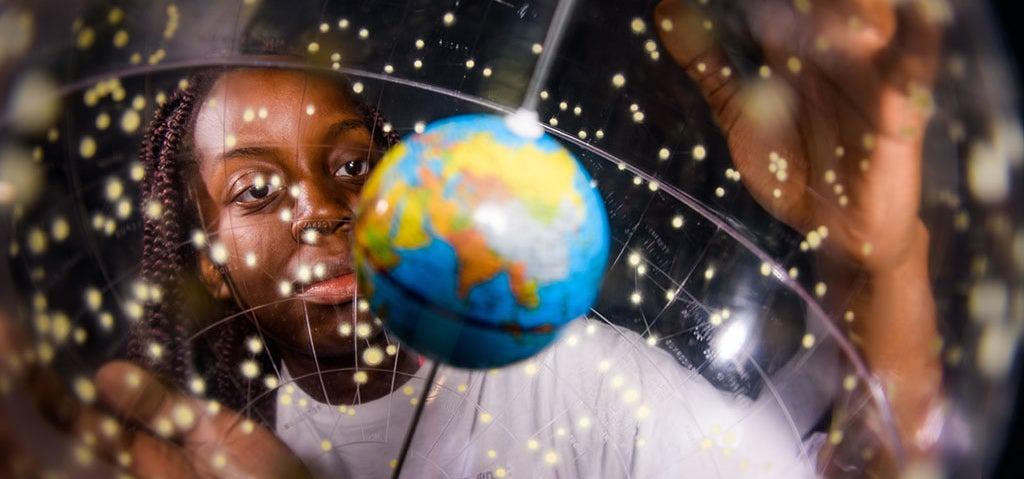 innovation_globe.jpg
