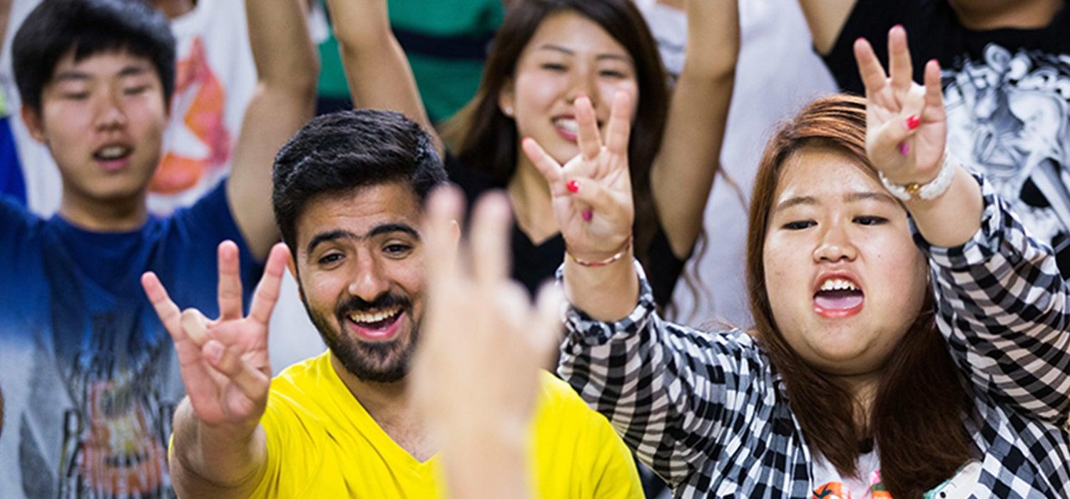 international_student_asu_pride.jpg