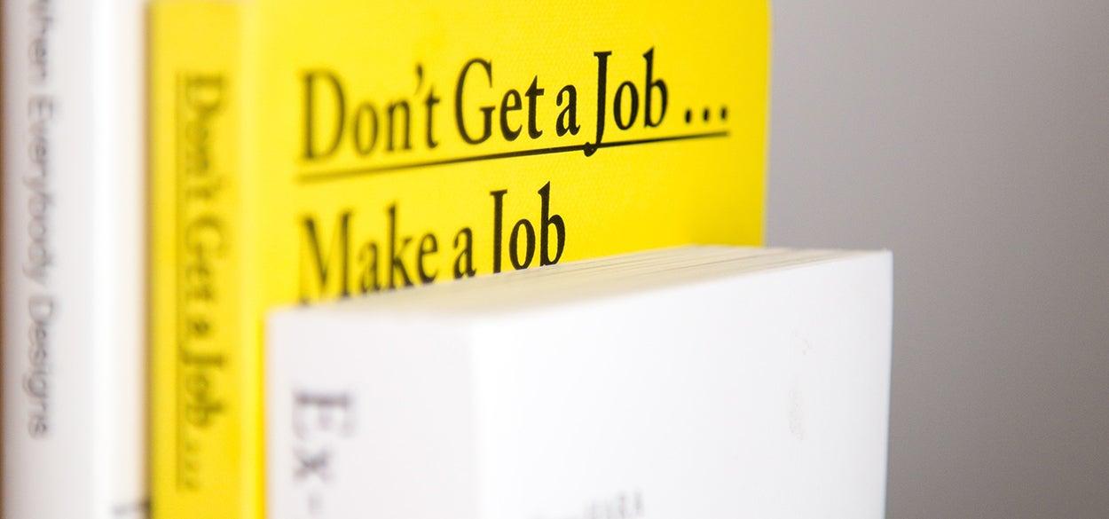 job_books_blog.jpg