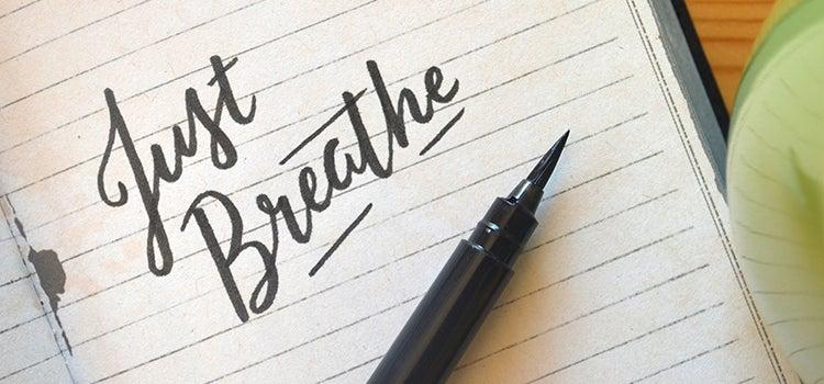 just_breathe.jpg