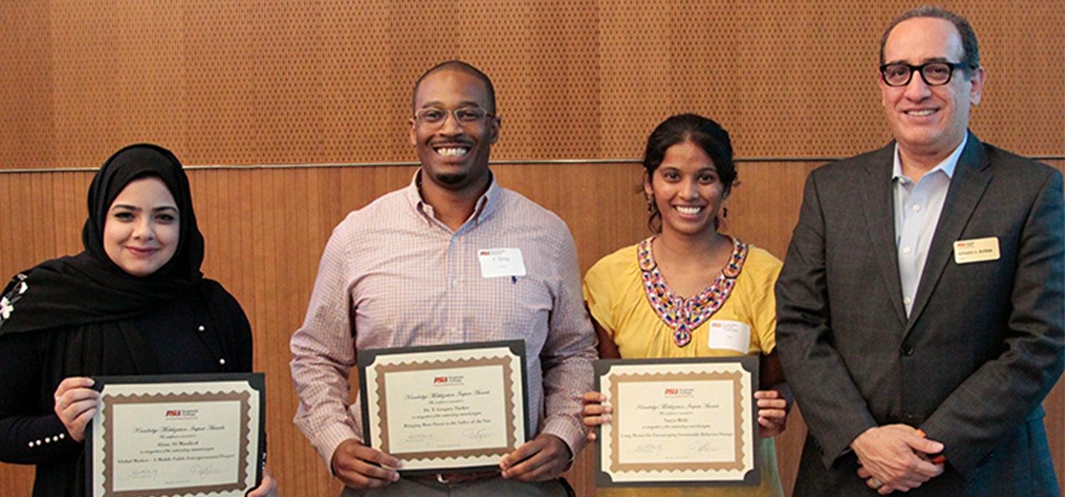 knowledge_mobilization_award_winners_2018.jpg