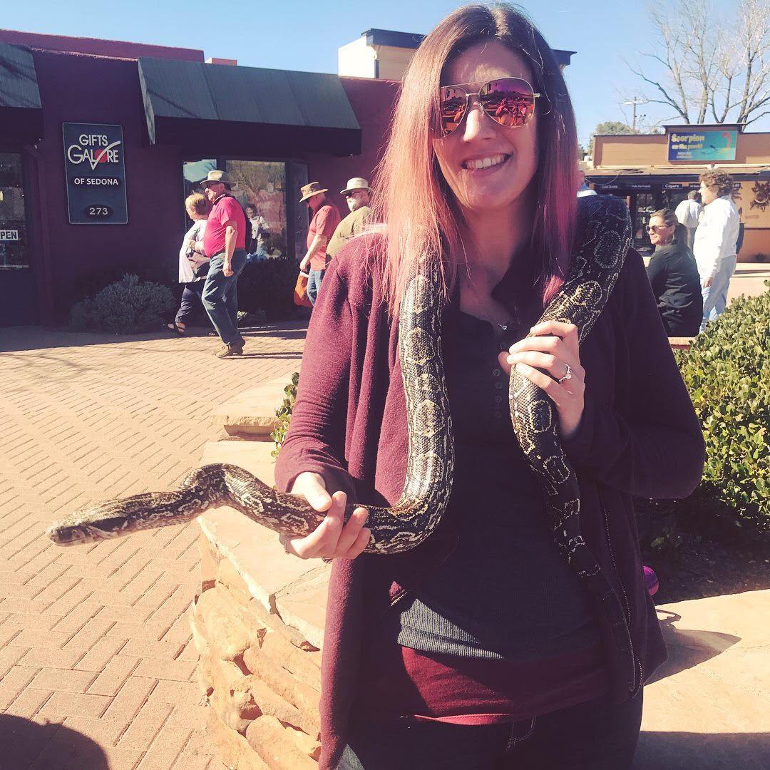 Five Questions with Meagan Docherty, ASU Postdoc in the School of Criminology and Criminal Justice meagan_d_photo.jpg