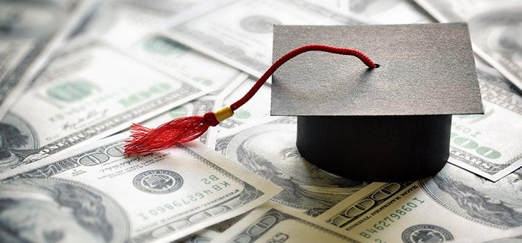 money_with_graduation_cap_0.jpg