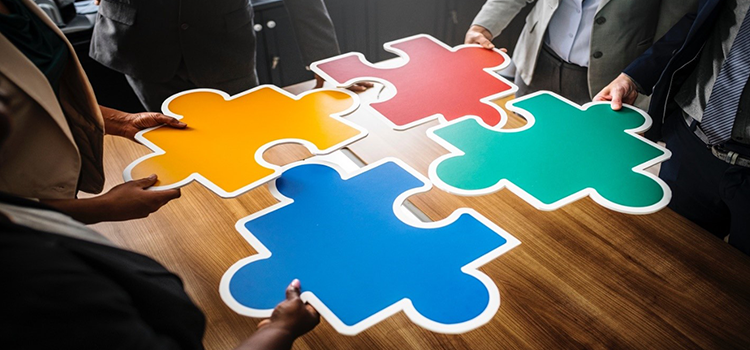 multicolored_puzzle_pieces.png