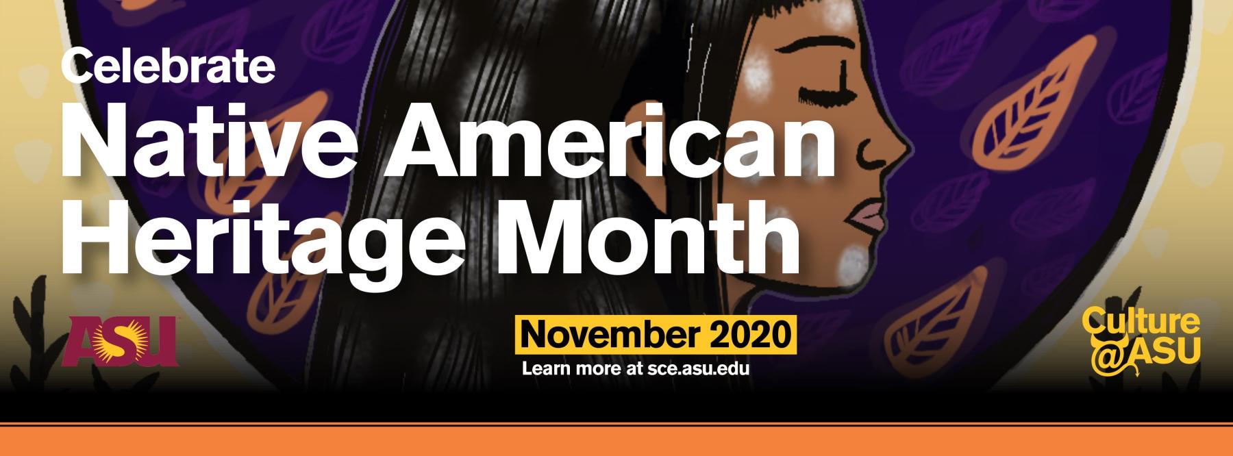 nahm_facebook_cover_2020_1.jpg