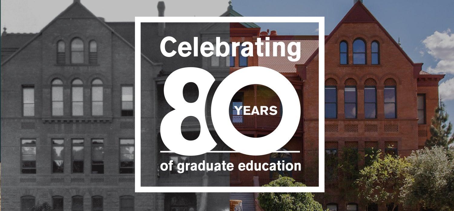 old_main_80_years_of_graduate_education2x.jpg