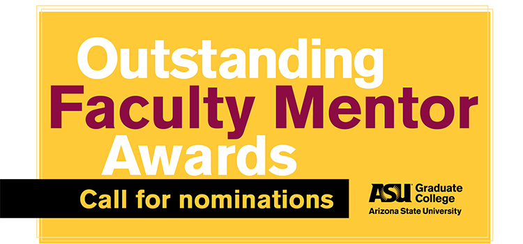 outstanding_faculty_mentor_awards.png