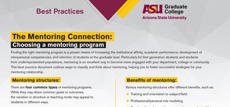 peer_mentoring_pdf.jpg