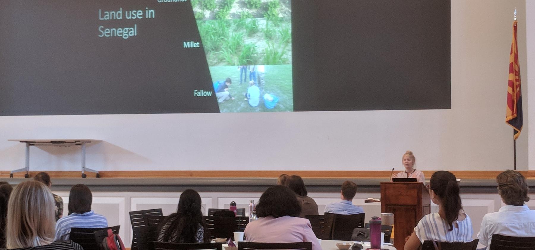 postdoc_research_conference_highlights.jpg