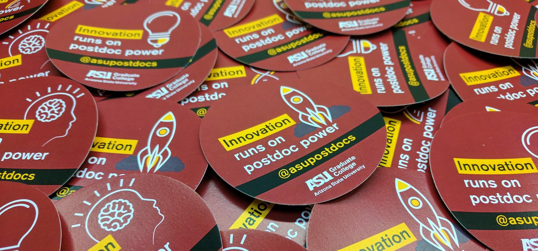 Get ready for National Postdoc Appreciation Week — September 16-20 postdoc_stickers.jpg