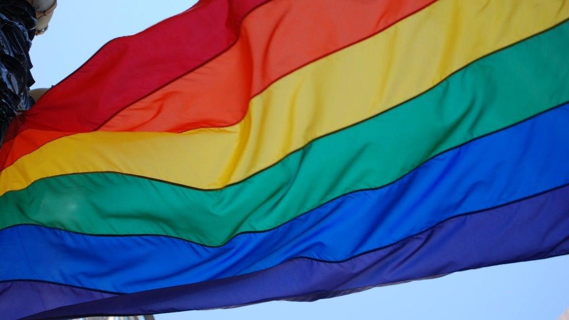 pride-828056_1920.jpg