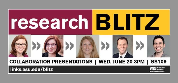 researchblitzv2.jpg