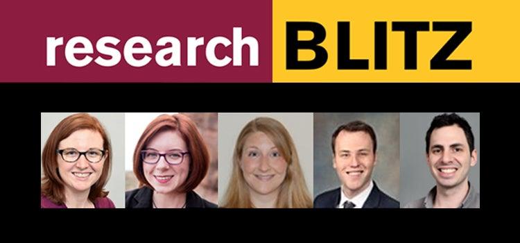 Postdoc Research Blitz Launches Collaborations researchblitzv2_0.jpg
