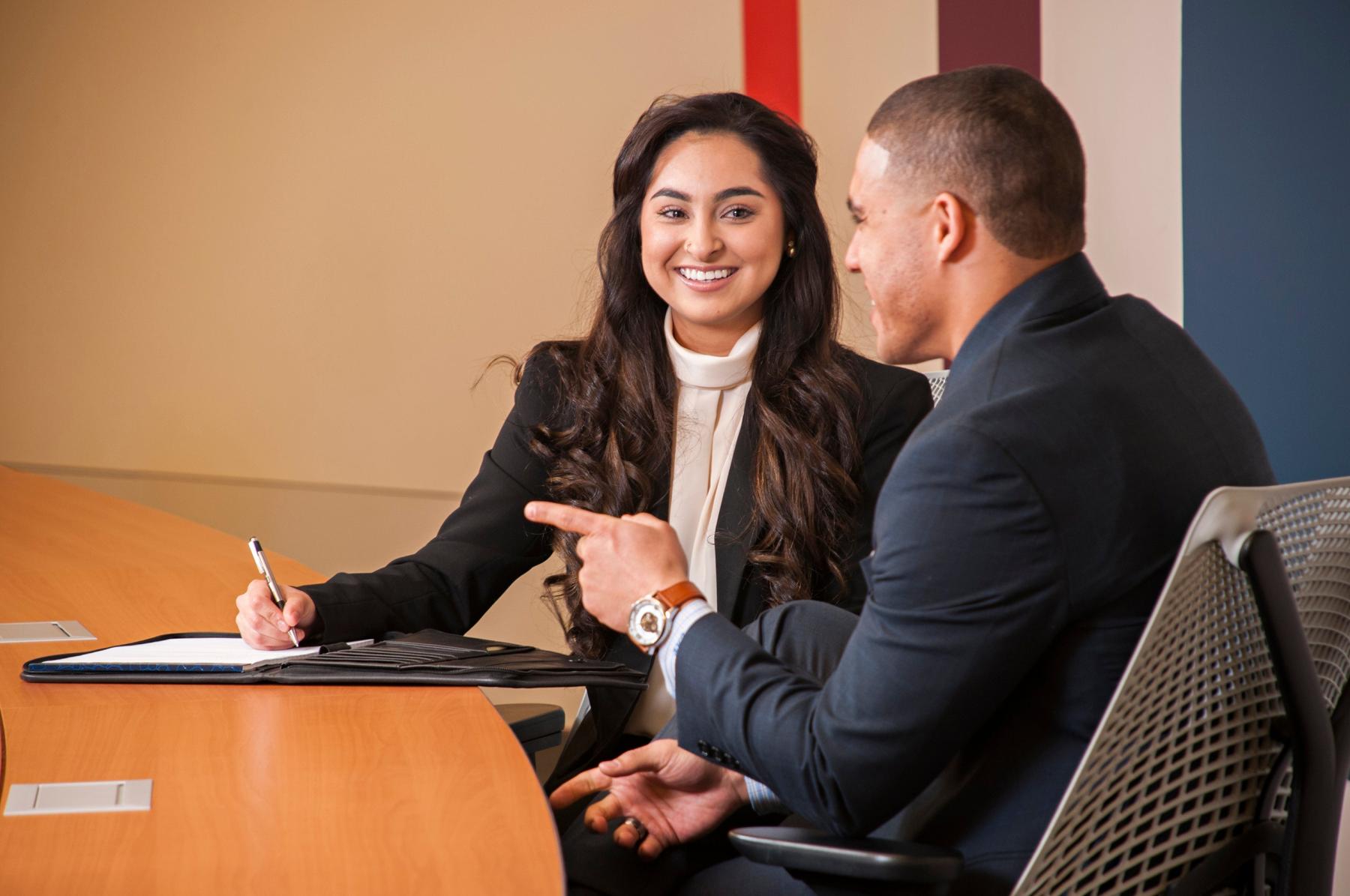 tips-for-interview-success-college-business-student-arizona-state-university.jpg