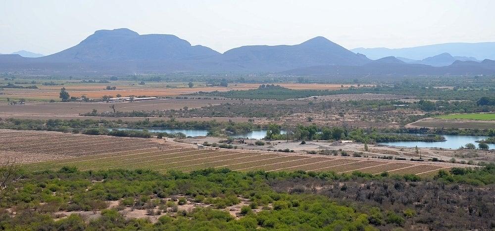 water_issues_in_mexico.jpg
