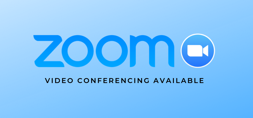 zoom-logo.png