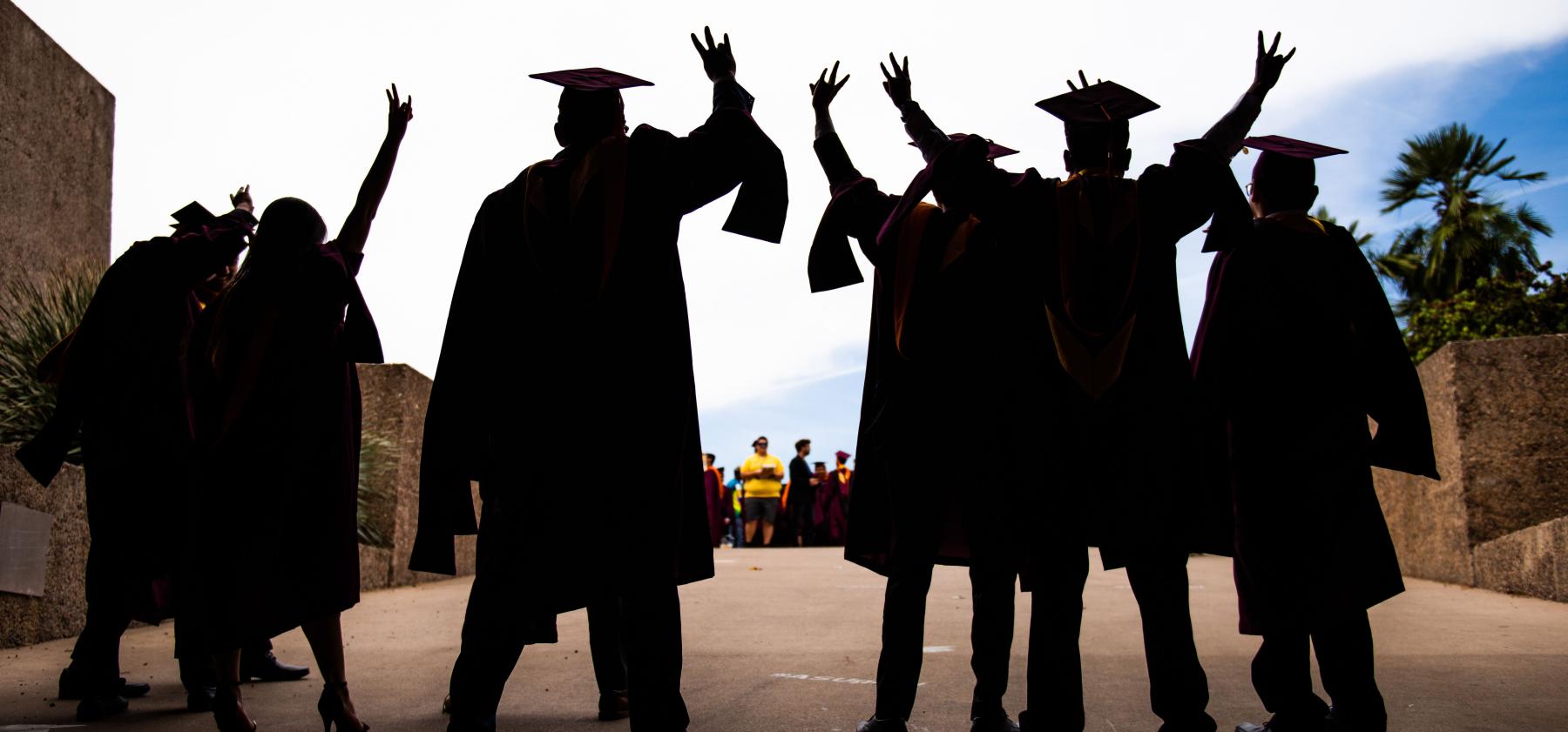 graduate-commencement-silhouette-blog.jpg