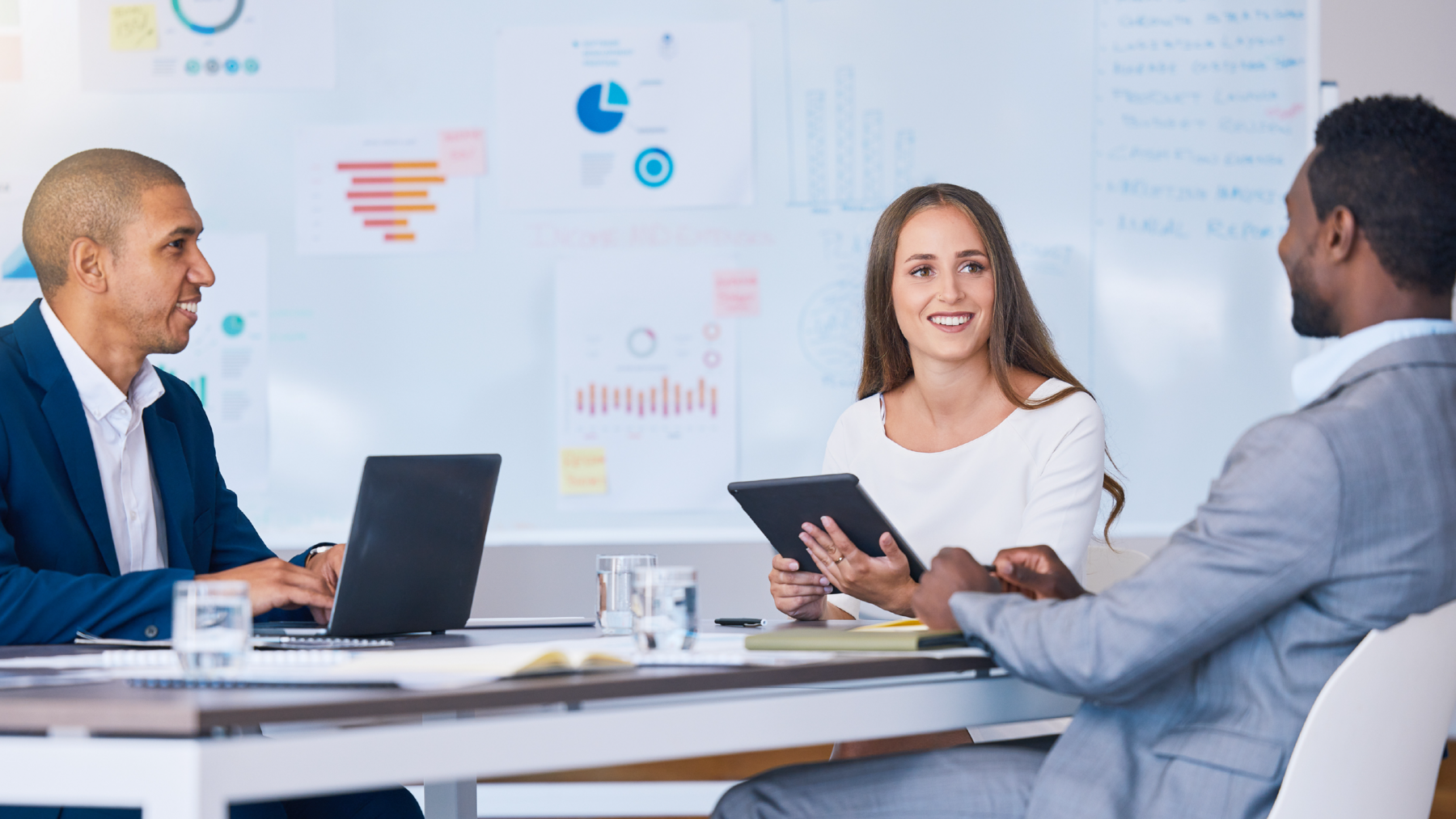 Business plans for student entrepreneurs